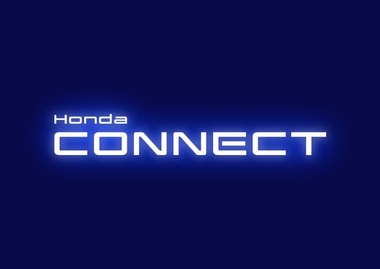 Honda Malaysia Promotions 2